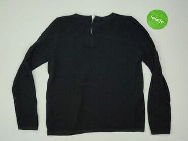 poliamid w swetrze: Next, Sweter damski, rozmiar L — 3