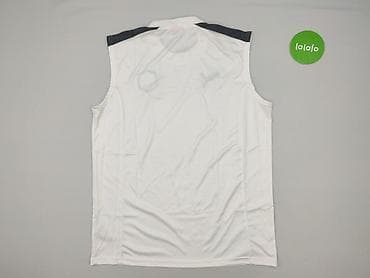 next 134: Puma, Podkoszulka dla mężczyzn, rozmiar L — 3