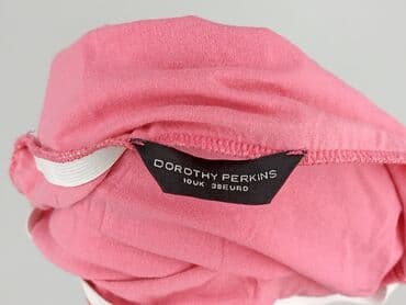 spódniczki do tenisa ziemnego: Dorothy Perkins, Spódnica damska, rozmiar M — 4