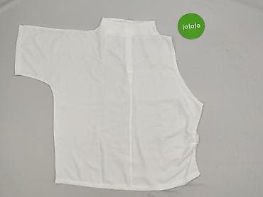 bluzki supreme: Bluzka damska, rozmiar XL — 3