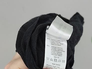 savida bluzki: BODY FLIRT, Bluzka damska, rozmiar S — 4