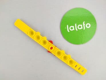 paski do sukienki srebrne: Bracelet, Unisex, condition - Very good — 3