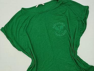 "cimo": TU Woman, T-shirt damski, rozmiar XL — 1