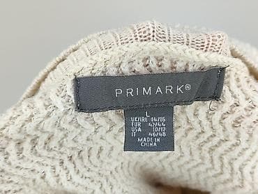 atmosphere by primark: Primark, Sweter damski, rozmiar L — 4