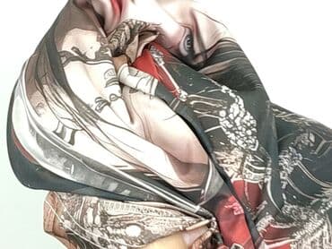 kurtka tech fleece: Футболка для чоловіків, 2XL на lalafo.pl — 7 kurtka tech fleece: Футболка для чоловіків, 2XL — 7