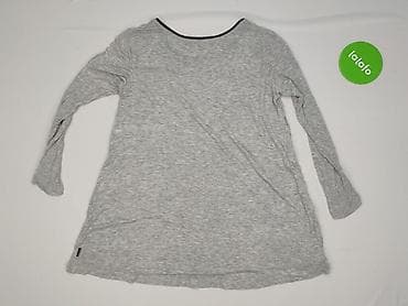 reserved clothes: Reserved, Tunika damska, rozmiar XS — 3