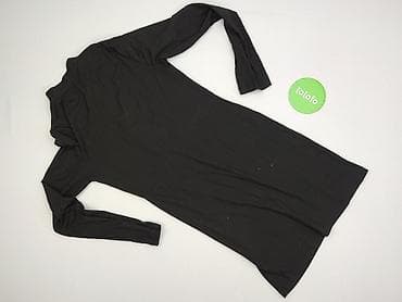 sinsay plus size: Sinsay, Women`s dress, size L — 4