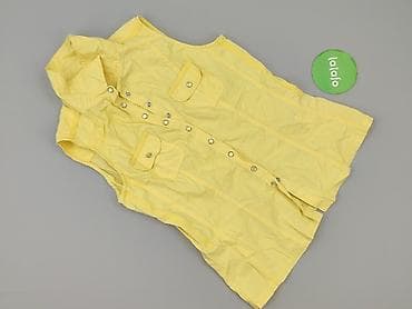 destination kurtka: Designer`s, Kamizelka damska, rozmiar M — 2