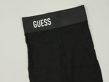 Guess, Legginsy rozmiar S