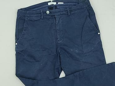 Chinos for men, size S