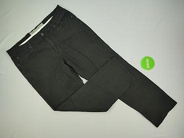 malachowski kurtka: Canda, Chinosy dla mężczyzn, rozmiar 2XL — 2