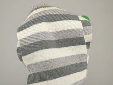 czapka monkler: Scarf, condition - Good — 4