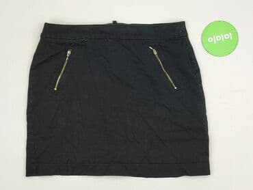 cinamoon spódnice: Camaïeu, Spódnica damska, rozmiar L — 2