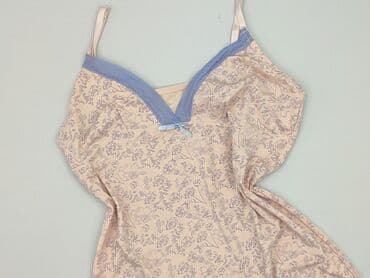 koszula nocna plus size: Koszula nocna, rozmiar S — 1