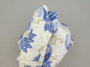 chicaca sukienki: Sukienka damska, rozmiar M — 5