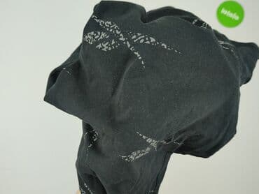 koszulka gymshark: Reebok, Koszulka dla mężczyzn, rozmiar S — 4