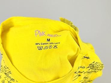 Жіноче боді, розмір M — 4