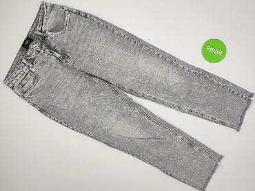 verse jeans: Vero Moda, Jeansy damskie, rozmiar S — 2