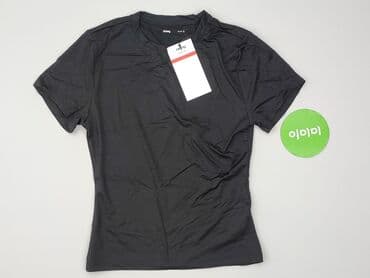 dsquared2 t shirty: Sinsay, T-shirt damski, S — 2