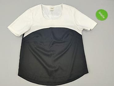 joom pl: Jensen, Bluzka damska, rozmiar 2XL — 2