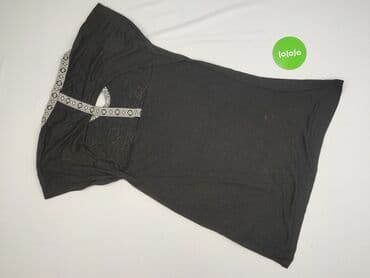 bonprix tuniki: Tunika damska, rozmiar M — 3