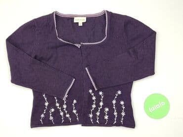 lidl swetry damskie rozpinane: River Island, Кардиган жіночий, розмір M — 2
