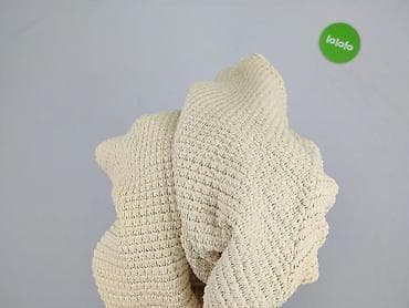 j. crew: Reserved, Koszulka polo dla mężczyzn, rozmiar XL — 4