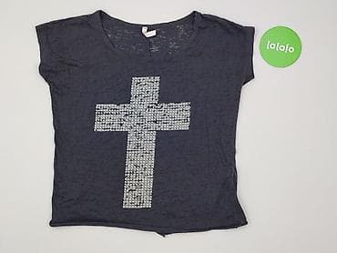 fp sister: FB Sister, T-shirt damski, rozmiar XS — 2