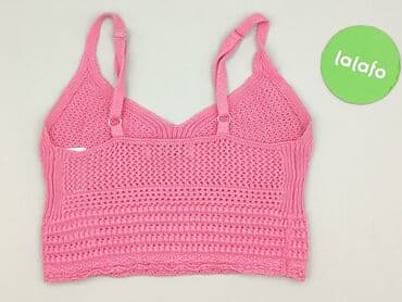 croft and barrow tops: FB Sister, Women`s top, size XS — 2