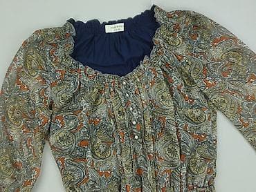 boco sukienki: Sukienka damska, rozmiar M — 1