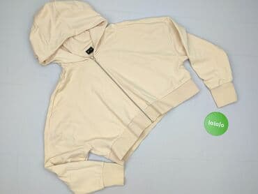 spodnie dresowe crivit lidl: 4F, Bluza z kapturem damska, L — 2