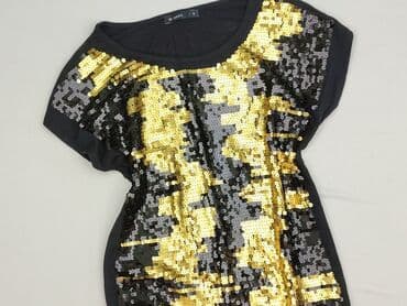 Monnari, Сукня жіноча, S на lalafo.pl Monnari, Сукня жіноча, S