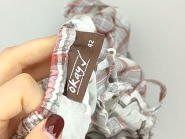 piżamy stradivarius: Okay, Sukienka damska, rozmiar XL — 5