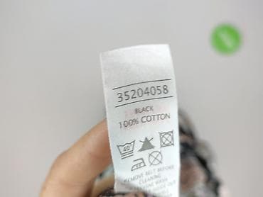 evisu: E-vie, Sukienka damska, rozmiar XL — 6