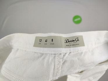 jeans agolde: Denim Co, Jeansy damskie, rozmiar M — 4