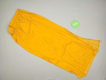 spódnice maxi jesienna: Spódnica damska, rozmiar S — 3