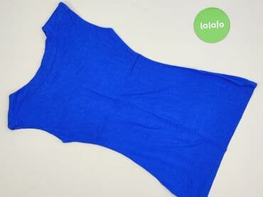 bluza name it: Jane Norman, Bluzka damska, S — 3