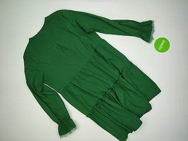 lemonada ptak: Jubylee, Sukienka damska, rozmiar M — 3