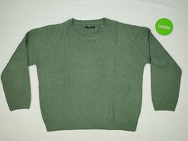 pull: House, Sweter damski, rozmiar XL — 2