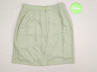 solar bluzki wizytowe: Women`s skirt, size M (EU 38) — 3