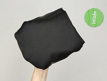 spodnica cekiny: H&M, Spódnica damska, rozmiar XS — 8