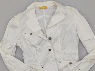 kurta: BIBA, Marynarka damska, rozmiar S — 1