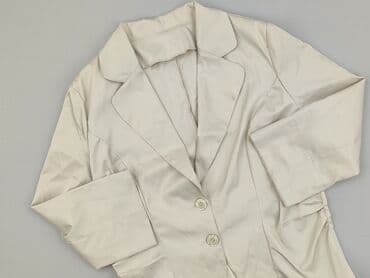 Marynarka damska, S w lalafo.pl Marynarka damska, S