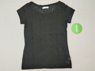 t shirty chill: Chillin, T-shirt damski, rozmiar M — 3