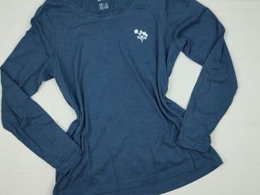 koszula nocna esmara: Esmara, T-shirt damski, rozmiar M — 1