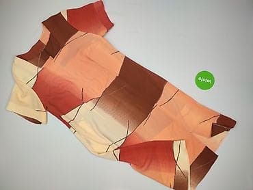 armani garnitury: Sukienka damska, rozmiar M — 2