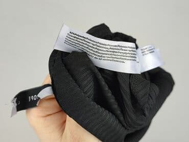 skarpetki do koszykówki jordan: Calliope, Body damskie, L — 5