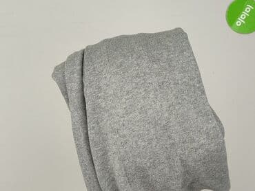 bluzy dresowe montego: Maine, Kardigan damski, rozmiar M — 6