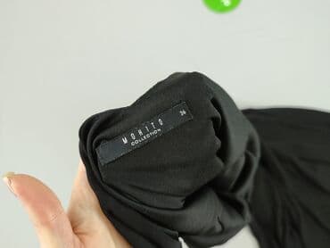 sukienki mohito eleganckie: Mohito, Sukienka damska, rozmiar S — 4