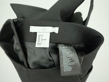 11936 h: H&M, Spódnica damska, rozmiar S — 4